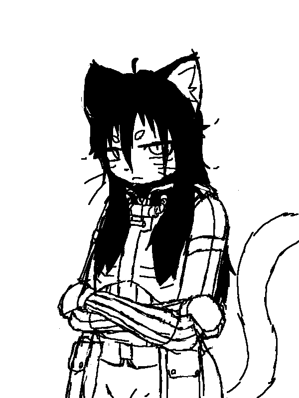 femcel stealth bw.png